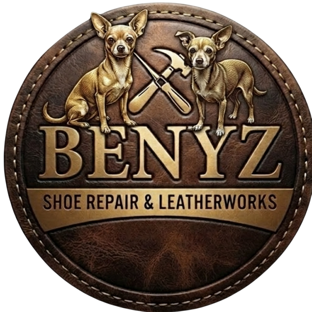 My Store